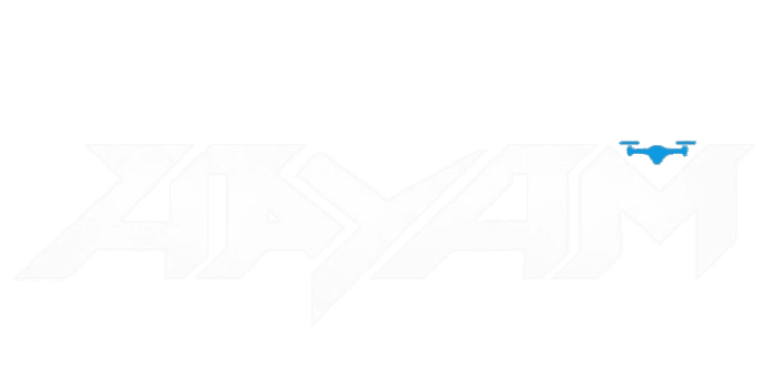 AAYAM Logo